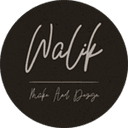 Walik (Chaozhou) Technology Co.,Ltd.