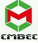 Shanghai Changmao Biochemical Engineering Co., Ltd.