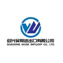 Shaoxing Wuge IMP.& EXP. Co., Ltd.