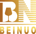 ZIBO BEINUO LIGHT INDUSTRY PRODUCTS CO LTD