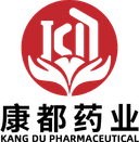 Kangdu Pharmaceutical Co., Ltd.