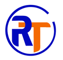 Quanzhou Ruitong Machinery Co., Ltd.