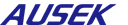 Shenzhen Ausec Technology Co., Ltd.