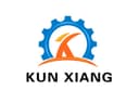 Renqiu Kunxiang Transmission Parts Co., Ltd.