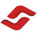 Qinhuangdao Xinbang Decorative material manufacturing Co.,Ltd.