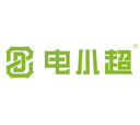 Fenguan Motor (Shenzhen) Co., Ltd.