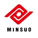 Shenzhen Minshuo Industrial Co., Ltd.