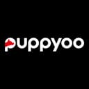 Beijing Puppy Vacuum Cleaner Group Co., Ltd.