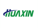 Shanxi Huaxin Electric Co., Ltd.