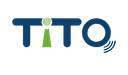 Fuzhou Taxi Information Technology Co., Ltd.
