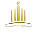 Taizhou Taili Lighting Co., Ltd.