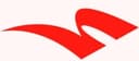 Tianshui Hengyuan Footwear Co., Ltd.