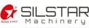 Jiangyin Guibao Rubber and Plastic Machinery Co., Ltd.