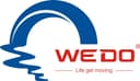 Taizhou Weidong Machinery Co., Ltd.