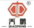 Hebei Qiaopeng Fastener Manufacturing Co., Ltd.