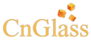 Hejian Chuangxin Trading Co., Ltd.