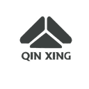 Qinhuangdao Qinxing Equipment Co., Ltd.