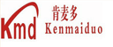 JINHUA MAJESTIC ALUMINUM PACKING CO.,LTD