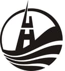 Chaozhou Chao'an District Lanhai Ceramic Industrial Co., Ltd.