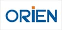 Qingdao Auto Auto Electrical Equipment Co., Ltd.