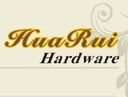 Wenzhou Heyi Trading Co., Ltd.