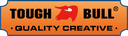 Tuobu Industrial Manufacturing (Qingdao) Co., Ltd.