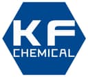 Huanghua Kaifeng Chemical Co., Ltd.