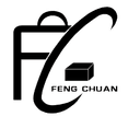 QINGDAO FENGCHUAN HANDICRAFTS CO.,LTD