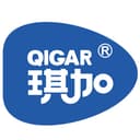 guangdong chuangqi technology industrial co., ltd