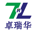Jiangxi Zhuorui Hua Medical Device Co., Ltd.