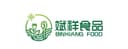 Anqiu Binxiang Food Co., Ltd.