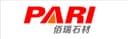XIAMEN PARI STONE CO.,LTD