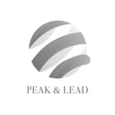 Ningbo Peak & Lead Industry CO., Ltd