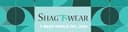 Guangzhou Nangong Yuexuan Trading Co., Ltd.