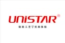 Sichuan Youxinda Technology Co., Ltd.