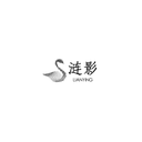 Jinan Yunfei Information Technology Co., Ltd.