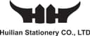 FUJIAN HUILIAN IMPORT&EXPORT CO.,LTD