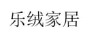 Anhui Lerong Green Home Supplies Co.,Ltd