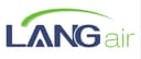 Hunan Lang Air Compression Machinery Co., Ltd.