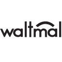 ningbo waltmal sanitary wares technology co.,Ltd