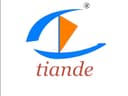 Cangzhou Tiande Hardware Manufacturing Co., Ltd.