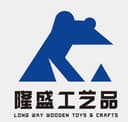 LONG WAY WOODEN TOYS & CRAFTS CO.,LTD