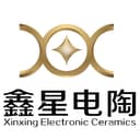 Xinxing Electronic Ceramic Co., Ltd., Xinhua County, Hunan Province