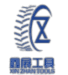 QINGDAO XINZHAN TOOLS CO.,LTD