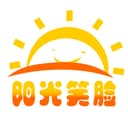 Ziyang Simate Ou Technology Co., Ltd.
