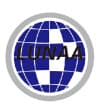 Linyi Rona Import and Export Co., Ltd.