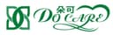 DO CARE (FUJIAN) HYGIENIC PRODUCT CO.,LTD