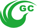 Wuhan Gaochi Technology Co., Ltd.