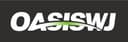 Horgos Shunxin Trading Co., Ltd.