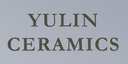 Linyi Yulin Ceramic Co., Ltd.
